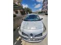 Sahibinden Renault Clio 1.4 Authentique 2007 Model