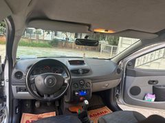 Sahibinden Renault Clio 1.4 Authentique 2007 Model