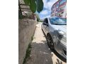 Sahibinden Renault Clio 1.4 Authentique 2007 Model