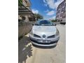 Sahibinden Renault Clio 1.4 Authentique 2007 Model
