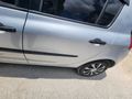 Sahibinden Renault Clio 1.4 Authentique 2007 Model