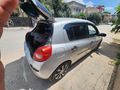 Sahibinden Renault Clio 1.4 Authentique 2007 Model