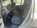 Sahibinden Renault Clio 1.4 Authentique 2007 Model