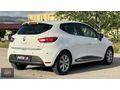 PATRON AUTO | 2016 1.5 DCİ /199.000KM/HATASIZ BOYASIZ KUSURSUZ