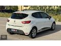 PATRON AUTO | 2016 1.5 DCİ /199.000KM/HATASIZ BOYASIZ KUSURSUZ