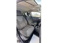 PATRON AUTO | 2016 1.5 DCİ /199.000KM/HATASIZ BOYASIZ KUSURSUZ