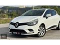 PATRON AUTO | 2016 1.5 DCİ /199.000KM/HATASIZ BOYASIZ KUSURSUZ