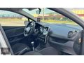 PATRON AUTO | 2016 1.5 DCİ /199.000KM/HATASIZ BOYASIZ KUSURSUZ
