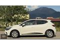 PATRON AUTO | 2016 1.5 DCİ /199.000KM/HATASIZ BOYASIZ KUSURSUZ