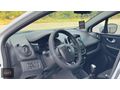 PATRON AUTO | 2016 1.5 DCİ /199.000KM/HATASIZ BOYASIZ KUSURSUZ