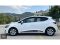 PATRON AUTO | 2016 1.5 DCİ /199.000KM/HATASIZ BOYASIZ KUSURSUZ
