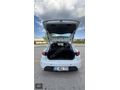 PATRON AUTO | 2016 1.5 DCİ /199.000KM/HATASIZ BOYASIZ KUSURSUZ