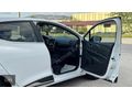 PATRON AUTO | 2016 1.5 DCİ /199.000KM/HATASIZ BOYASIZ KUSURSUZ