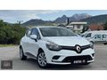 PATRON AUTO | 2016 1.5 DCİ /199.000KM/HATASIZ BOYASIZ KUSURSUZ