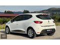 PATRON AUTO | 2016 1.5 DCİ /199.000KM/HATASIZ BOYASIZ KUSURSUZ