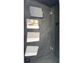 PATRON AUTO | 2016 1.5 DCİ /199.000KM/HATASIZ BOYASIZ KUSURSUZ