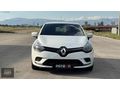 PATRON AUTO | 2016 1.5 DCİ /199.000KM/HATASIZ BOYASIZ KUSURSUZ