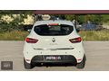 PATRON AUTO | 2016 1.5 DCİ /199.000KM/HATASIZ BOYASIZ KUSURSUZ