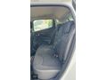 PATRON AUTO | 2016 1.5 DCİ /199.000KM/HATASIZ BOYASIZ KUSURSUZ