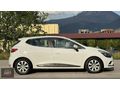 PATRON AUTO | 2016 1.5 DCİ /199.000KM/HATASIZ BOYASIZ KUSURSUZ