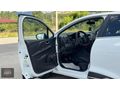 PATRON AUTO | 2016 1.5 DCİ /199.000KM/HATASIZ BOYASIZ KUSURSUZ
