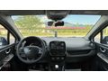 PATRON AUTO | 2016 1.5 DCİ /199.000KM/HATASIZ BOYASIZ KUSURSUZ