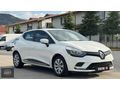 PATRON AUTO | 2016 1.5 DCİ /199.000KM/HATASIZ BOYASIZ KUSURSUZ