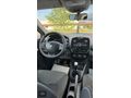 PATRON AUTO | 2016 1.5 DCİ /199.000KM/HATASIZ BOYASIZ KUSURSUZ