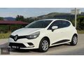 PATRON AUTO | 2016 1.5 DCİ /199.000KM/HATASIZ BOYASIZ KUSURSUZ