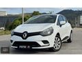 PATRON AUTO | 2016 1.5 DCİ /199.000KM/HATASIZ BOYASIZ KUSURSUZ