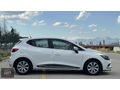 PATRON AUTO | 2016 1.5 DCİ /199.000KM/HATASIZ BOYASIZ KUSURSUZ