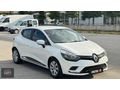 PATRON AUTO | 2016 1.5 DCİ /199.000KM/HATASIZ BOYASIZ KUSURSUZ