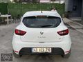 B O Y A S I Z 97.000 KM CLIO JOY TEK DEĞİŞEN