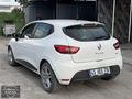 B O Y A S I Z 97.000 KM CLIO JOY TEK DEĞİŞEN