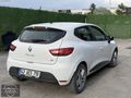 B O Y A S I Z 97.000 KM CLIO JOY TEK DEĞİŞEN