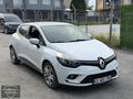 B O Y A S I Z 97.000 KM CLIO JOY TEK DEĞİŞEN