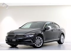 ÖZTORUN OTO - 2020 - VOLKSWAGEN PASSAT 1.5 TSI - IMPRESSION