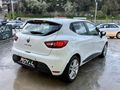 ROYAL AUTO'dan 2018 CLIO 1.5 DCİ 76 km HATASIZ KUSURSUZ