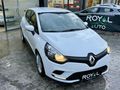 ROYAL AUTO'dan 2018 CLIO 1.5 DCİ 76 km HATASIZ KUSURSUZ