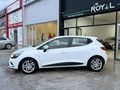 ROYAL AUTO'dan 2018 CLIO 1.5 DCİ 76 km HATASIZ KUSURSUZ