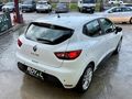 ROYAL AUTO'dan 2018 CLIO 1.5 DCİ 76 km HATASIZ KUSURSUZ