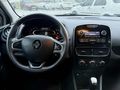 ROYAL AUTO'dan 2018 CLIO 1.5 DCİ 76 km HATASIZ KUSURSUZ