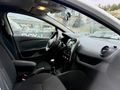 ROYAL AUTO'dan 2018 CLIO 1.5 DCİ 76 km HATASIZ KUSURSUZ