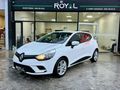 ROYAL AUTO'dan 2018 CLIO 1.5 DCİ 76 km HATASIZ KUSURSUZ