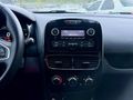 ROYAL AUTO'dan 2018 CLIO 1.5 DCİ 76 km HATASIZ KUSURSUZ