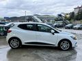 ROYAL AUTO'dan 2018 CLIO 1.5 DCİ 76 km HATASIZ KUSURSUZ