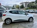 ROYAL AUTO'dan 2018 CLIO 1.5 DCİ 76 km HATASIZ KUSURSUZ