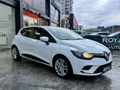 ROYAL AUTO'dan 2018 CLIO 1.5 DCİ 76 km HATASIZ KUSURSUZ