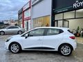 ROYAL AUTO'dan 2018 CLIO 1.5 DCİ 76 km HATASIZ KUSURSUZ
