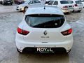 ROYAL AUTO'dan 2018 CLIO 1.5 DCİ 76 km HATASIZ KUSURSUZ